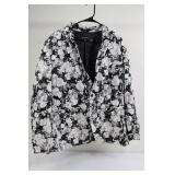 INC International Concepts Slim Fit Blazer - XXL