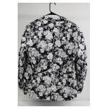 INC International Concepts Slim Fit Blazer - XXL