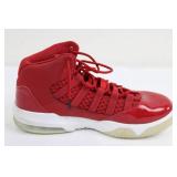 Nike Air Jordan High-Top Sneakers US 10