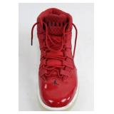 Nike Air Jordan High-Top Sneakers US 10