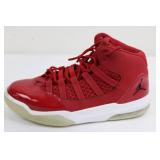Nike Air Jordan High-Top Sneakers US 10