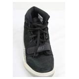 Air Jordan 4 Retro White/Black/ & Black/White (Lot of 2)