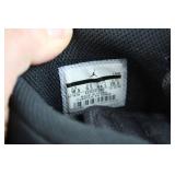 Air Jordan 4 Retro White/Black/ & Black/White (Lot of 2)