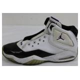 Air Jordan 4 Retro White/Black/ & Black/White (Lot of 2)