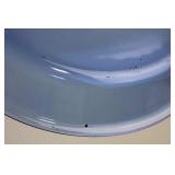 Anchor Hocking Ovenware Pie Plate - 9 Inch Diameter