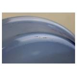 Anchor Hocking Ovenware Pie Plate - 9 Inch Diameter