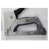 Surebonder Stapler Guns with Staples