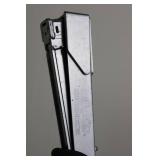 Surebonder Stapler Guns with Staples