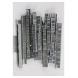 Surebonder Stapler Guns with Staples