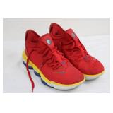 Nike Basketball Sneakers - Size US 10.5