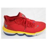 Nike Basketball Sneakers - Size US 10.5