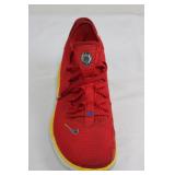 Nike Basketball Sneakers - Size US 10.5