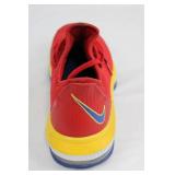 Nike Basketball Sneakers - Size US 10.5