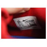 Nike Basketball Sneakers - Size US 10.5