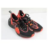 Nike Huarache Edge Racing Sneaker - US 10.5