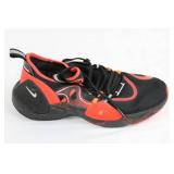 Nike Huarache Edge Racing Sneaker - US 10.5