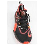 Nike Huarache Edge Racing Sneaker - US 10.5