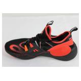 Nike Huarache Edge Racing Sneaker - US 10.5