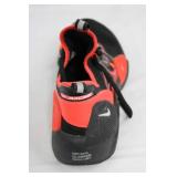 Nike Huarache Edge Racing Sneaker - US 10.5