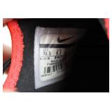 Nike Huarache Edge Racing Sneaker - US 10.5