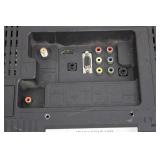 Sansui TV Monitor with VGA & RCA AV Inputs - Coax In