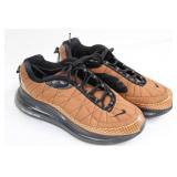 Nike Air Max 720 MX-720-818 - US 10.5 (Lot of 2)