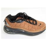 Nike Air Max 720 MX-720-818 - US 10.5 (Lot of 2)