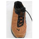 Nike Air Max 720 MX-720-818 - US 10.5 (Lot of 2)