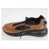 Nike Air Max 720 MX-720-818 - US 10.5 (Lot of 2)