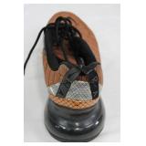 Nike Air Max 720 MX-720-818 - US 10.5 (Lot of 2)