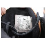 Nike Air Max 720 MX-720-818 - US 10.5 (Lot of 2)