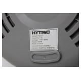 HYTRIC HG251 1.5L MINI Electric Hot Pot - 600W, 110V Household Use Only