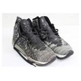 Nike Knit Running Shoes - US 10