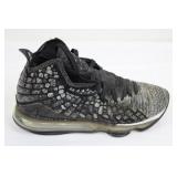 Nike Knit Running Shoes - US 10