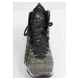 Nike Knit Running Shoes - US 10