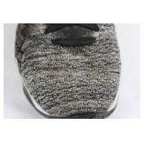 Nike Knit Running Shoes - US 10