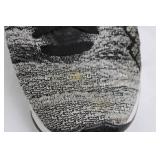 Nike Knit Running Shoes - US 10