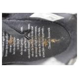 Nike Knit Running Shoes - US 10