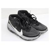 Nike KD Signature Basketball Shoes - Kevin Durant - US 10