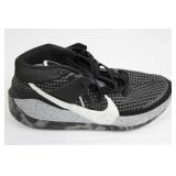Nike KD Signature Basketball Shoes - Kevin Durant - US 10