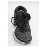 Nike KD Signature Basketball Shoes - Kevin Durant - US 10