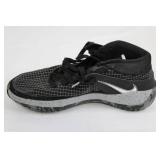Nike KD Signature Basketball Shoes - Kevin Durant - US 10
