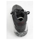 Nike KD Signature Basketball Shoes - Kevin Durant - US 10