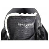 Nike KD Signature Basketball Shoes - Kevin Durant - US 10