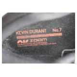 Nike KD Signature Basketball Shoes - Kevin Durant - US 10