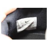 Nike KD Signature Basketball Shoes - Kevin Durant - US 10