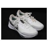Nike Golf Air Zoom Infinity Tour Shoes - Pair