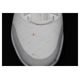 Nike Golf Air Zoom Infinity Tour Shoes - Pair