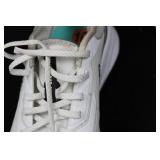 Nike Golf Air Zoom Infinity Tour Shoes - Pair