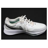 Nike Golf Air Zoom Infinity Tour Shoes - Pair